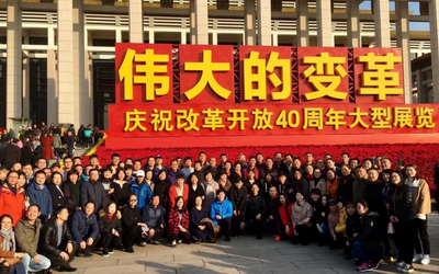 PG���ӡ�������(������Ϸ)�ٷ���վ