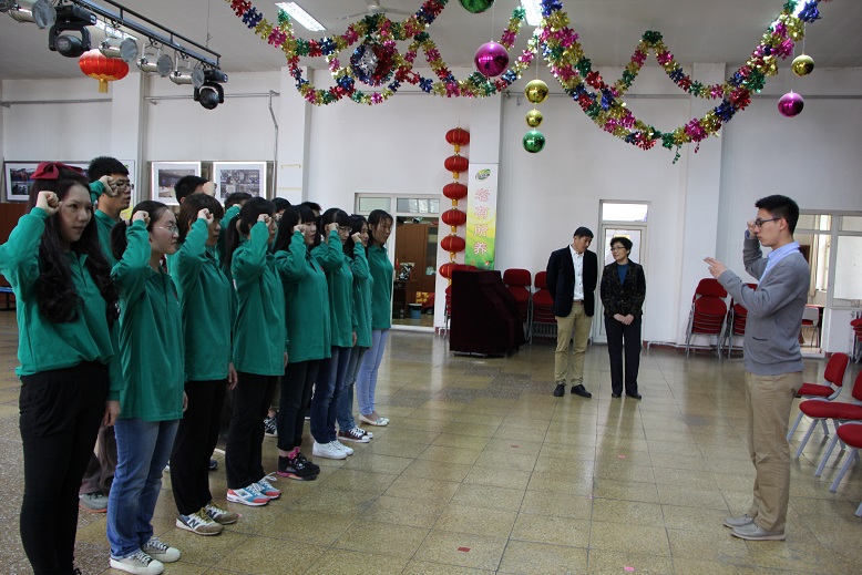 PG���ӡ�������(������Ϸ)�ٷ���վ