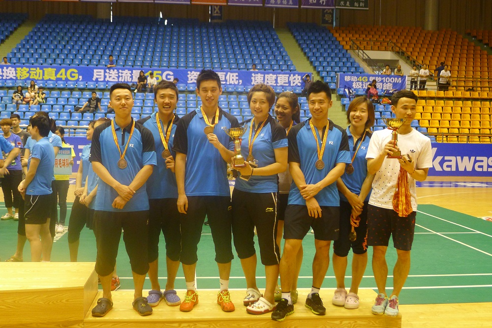 PG���ӡ�������(������Ϸ)�ٷ���վ