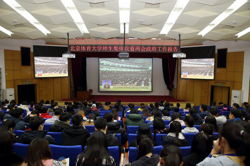 PG���ӡ�������(������Ϸ)�ٷ���վ