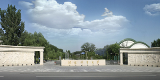 PG���ӡ�������(������Ϸ)�ٷ���վ