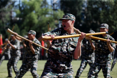 PG���ӡ�������(������Ϸ)�ٷ���վ