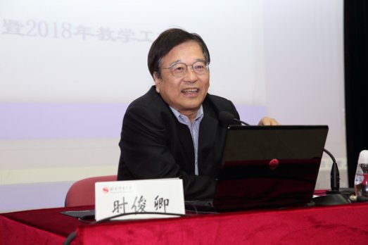 F:\����\���ڻ�\3.jpg3