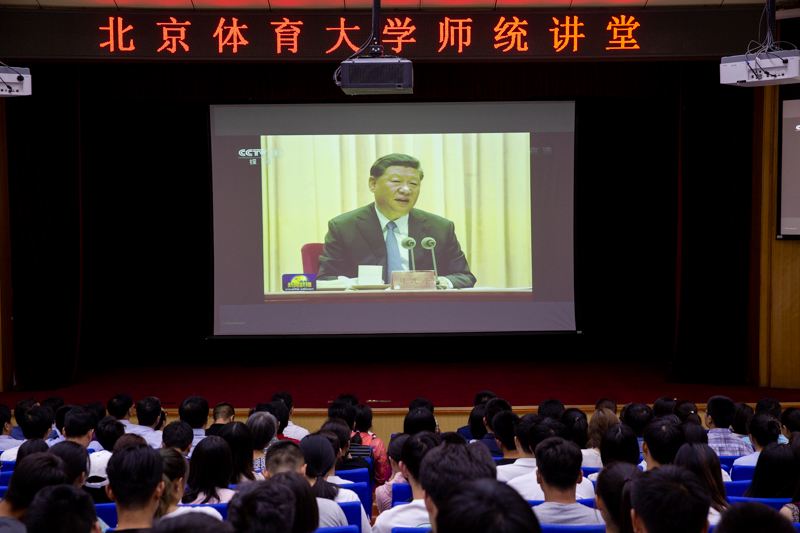 PG���ӡ�������(������Ϸ)�ٷ���վ