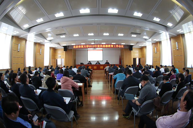 PG���ӡ�������(������Ϸ)�ٷ���վ