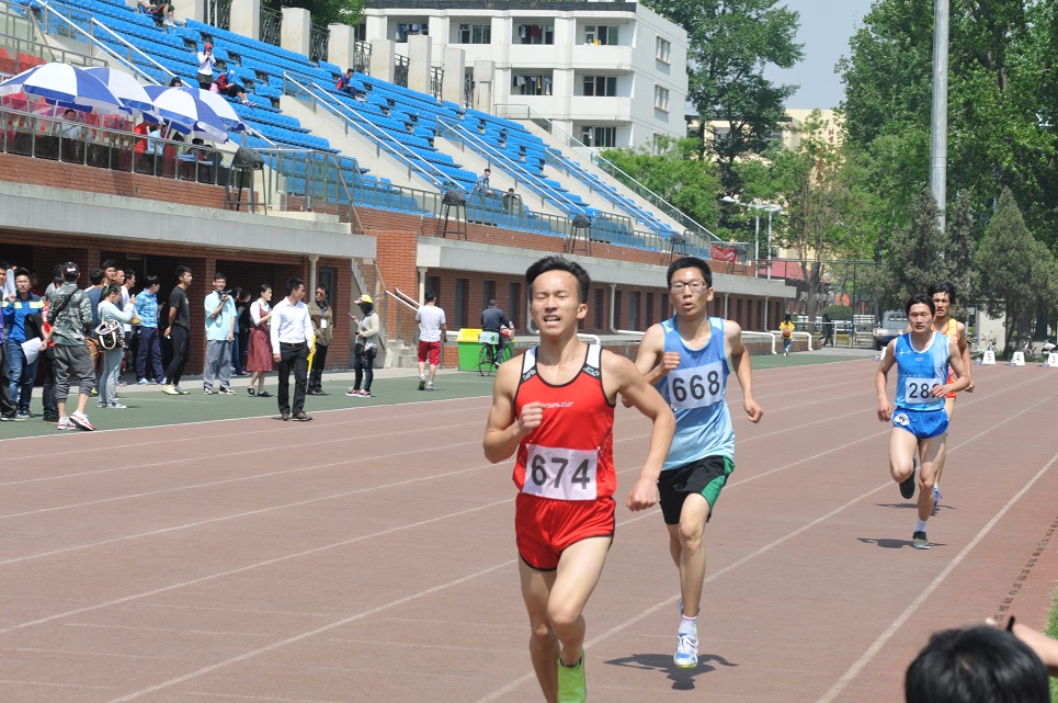 PG���ӡ�������(������Ϸ)�ٷ���վ