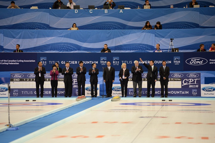 PG���ӡ�������(������Ϸ)�ٷ���վ