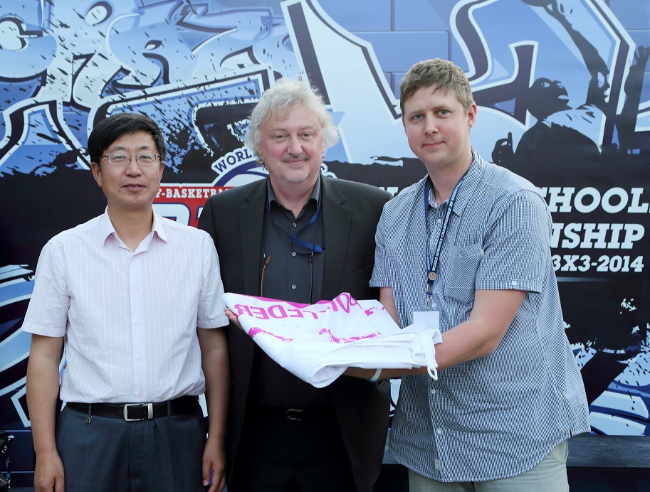 PG���ӡ�������(������Ϸ)�ٷ���վ