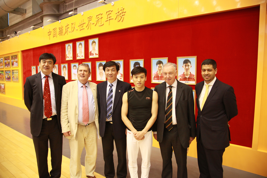 PG���ӡ�������(������Ϸ)�ٷ���վ