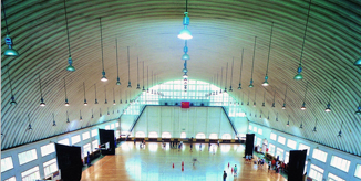 PG���ӡ�������(������Ϸ)�ٷ���վ