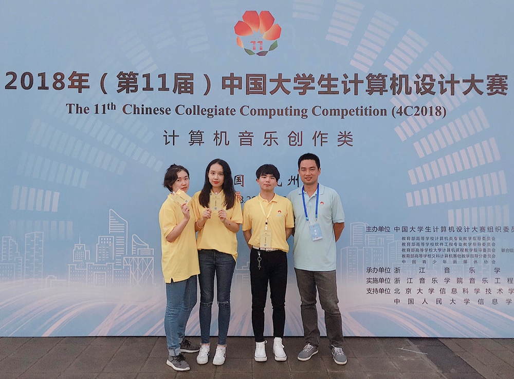 PG���ӡ�������(������Ϸ)�ٷ���վ