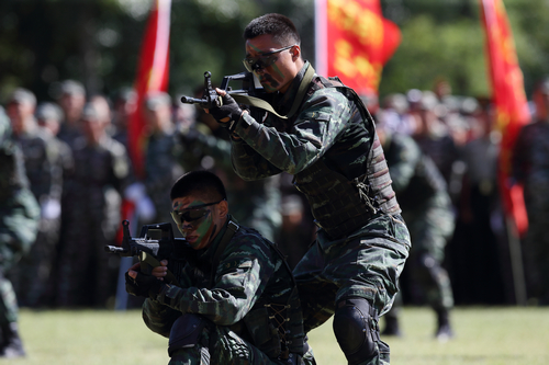 PG���ӡ�������(������Ϸ)�ٷ���վ