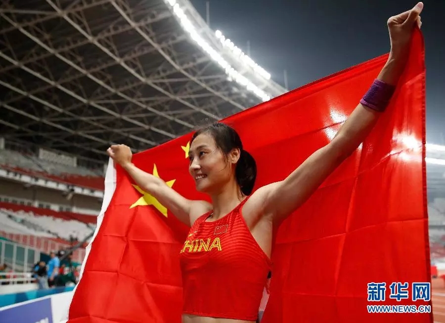 PG���ӡ�������(������Ϸ)�ٷ���վ