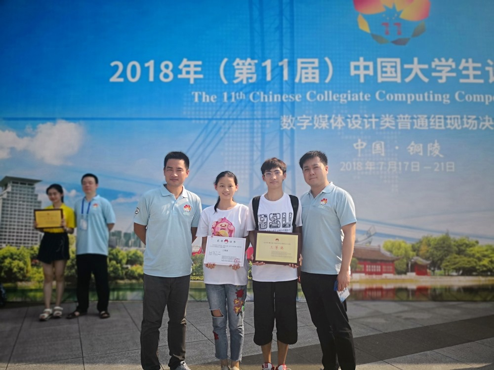 PG���ӡ�������(������Ϸ)�ٷ���վ