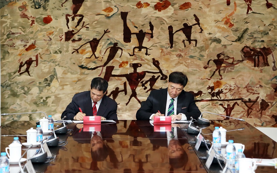 PG���ӡ�������(������Ϸ)�ٷ���վ