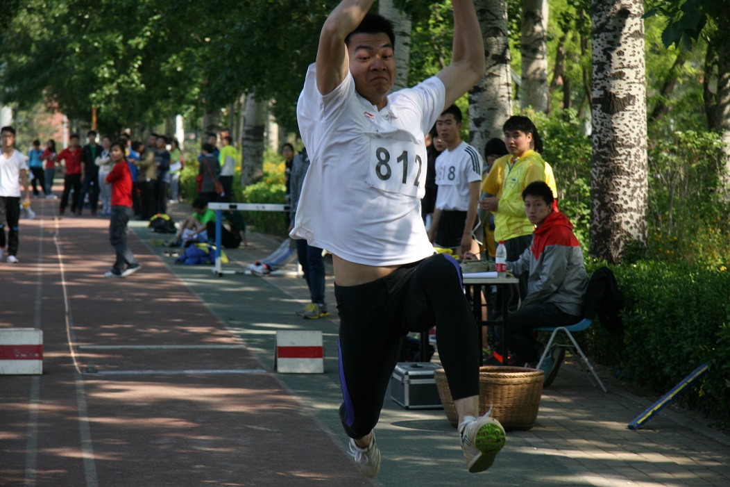 PG���ӡ�������(������Ϸ)�ٷ���վ