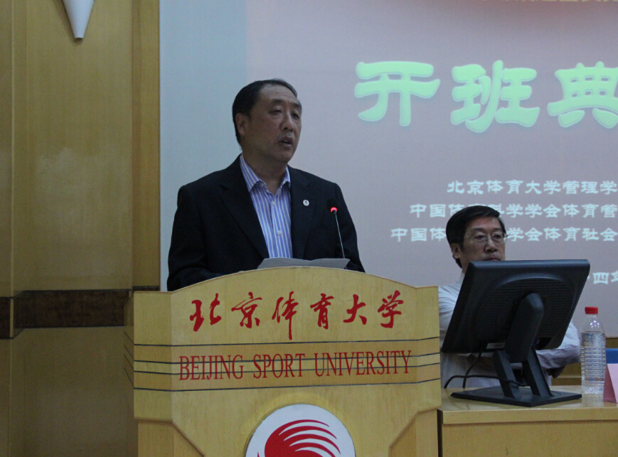 PG���ӡ�������(������Ϸ)�ٷ���վ