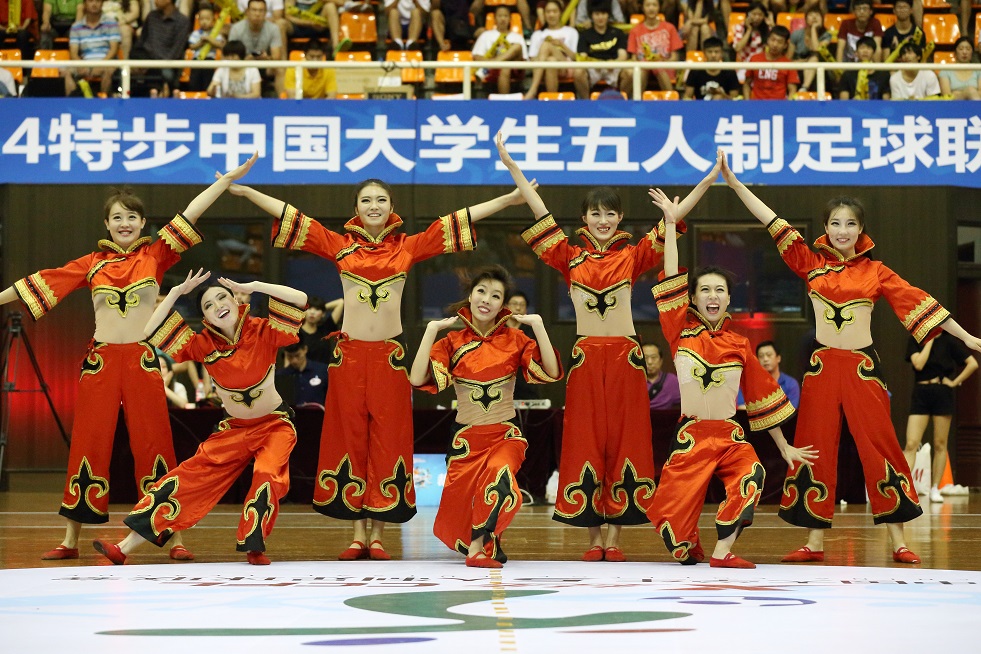 PG���ӡ�������(������Ϸ)�ٷ���վ