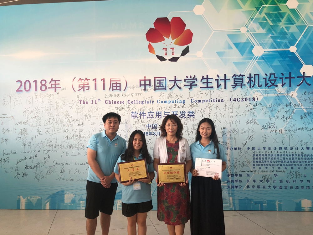 PG���ӡ�������(������Ϸ)�ٷ���վ