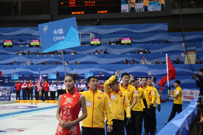 PG���ӡ�������(������Ϸ)�ٷ���վ