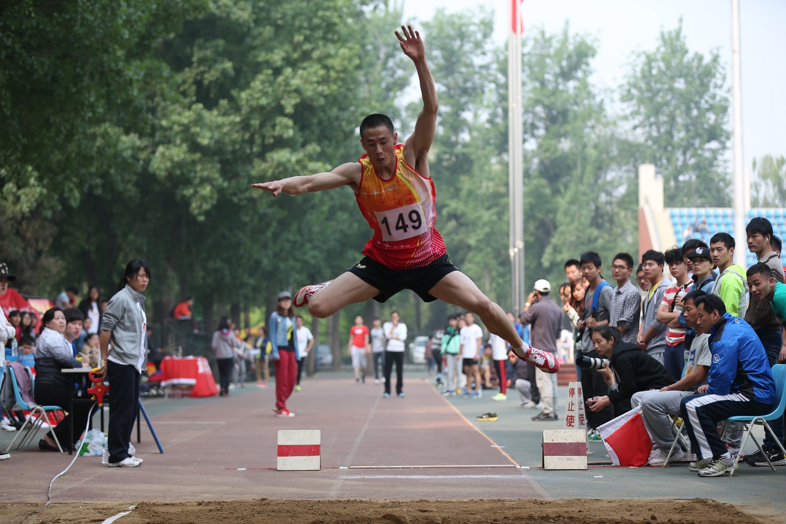 PG���ӡ�������(������Ϸ)�ٷ���վ