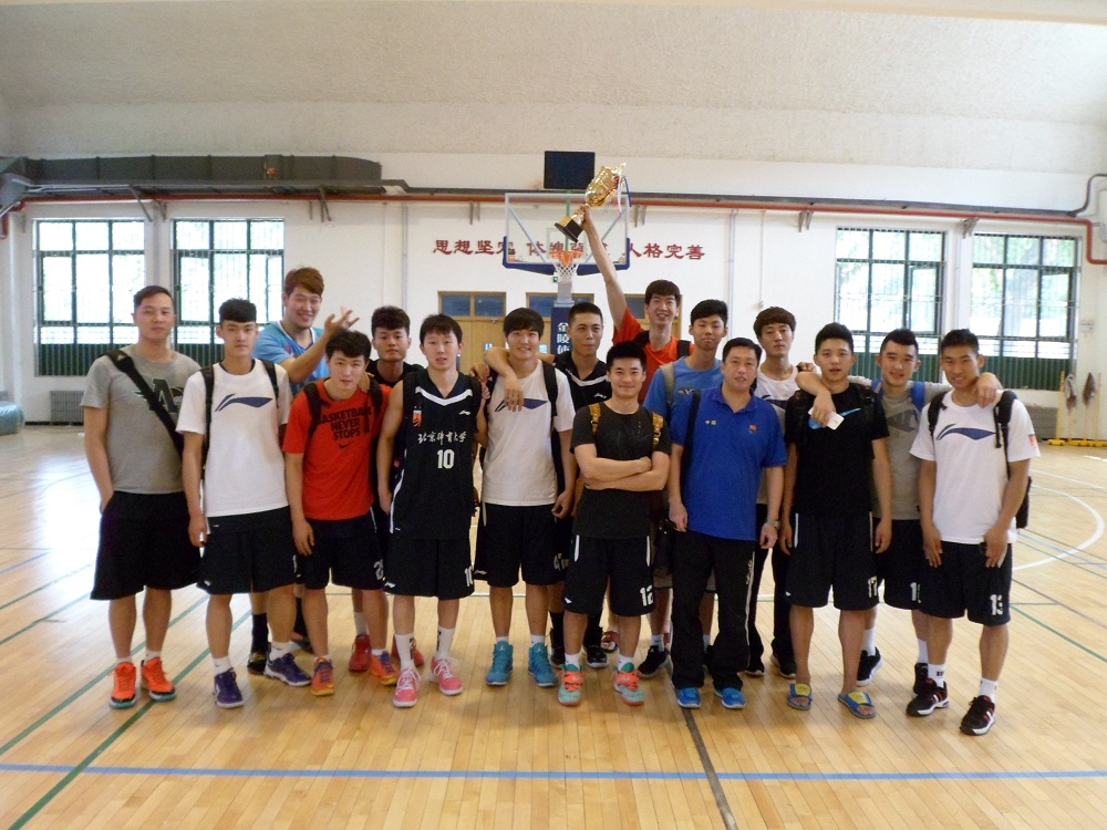 PG���ӡ�������(������Ϸ)�ٷ���վ