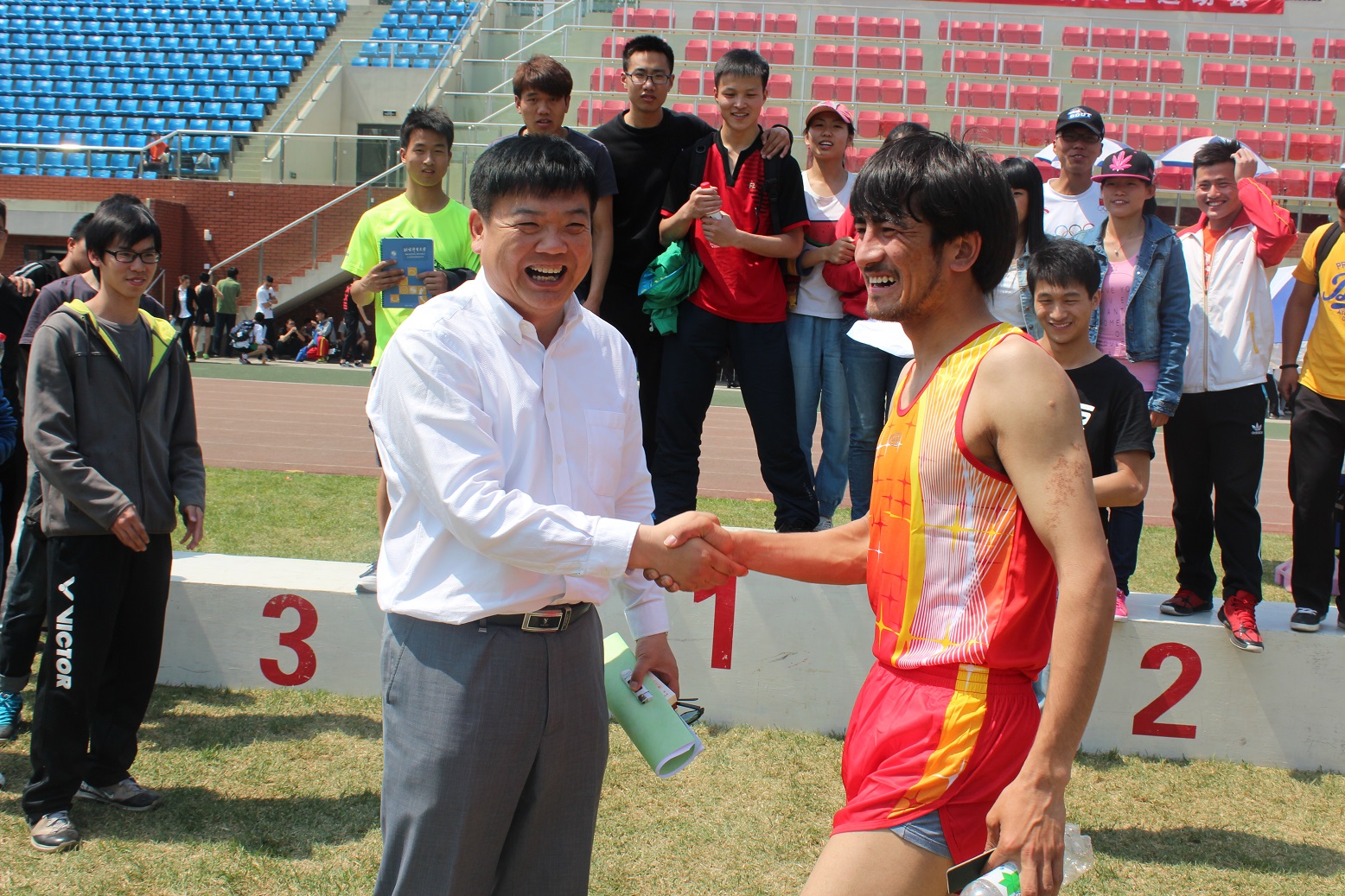 PG���ӡ�������(������Ϸ)�ٷ���վ