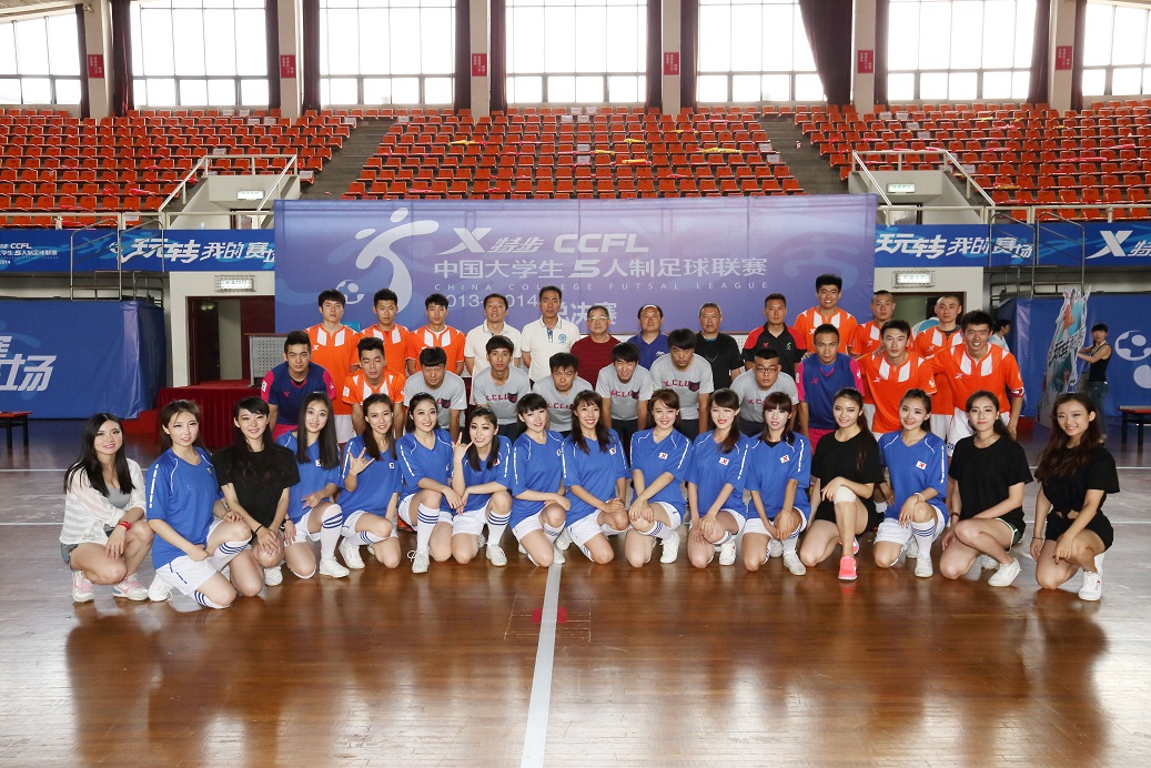 PG���ӡ�������(������Ϸ)�ٷ���վ