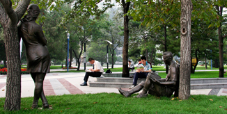 PG���ӡ�������(������Ϸ)�ٷ���վ