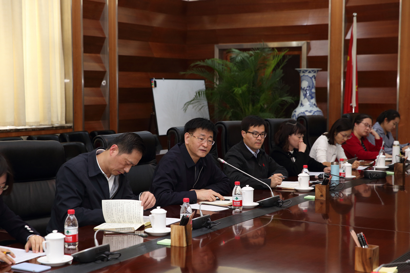 PG���ӡ�������(������Ϸ)�ٷ���վ