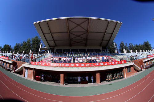 PG���ӡ�������(������Ϸ)�ٷ���վ