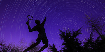 PG���ӡ�������(������Ϸ)�ٷ���վ