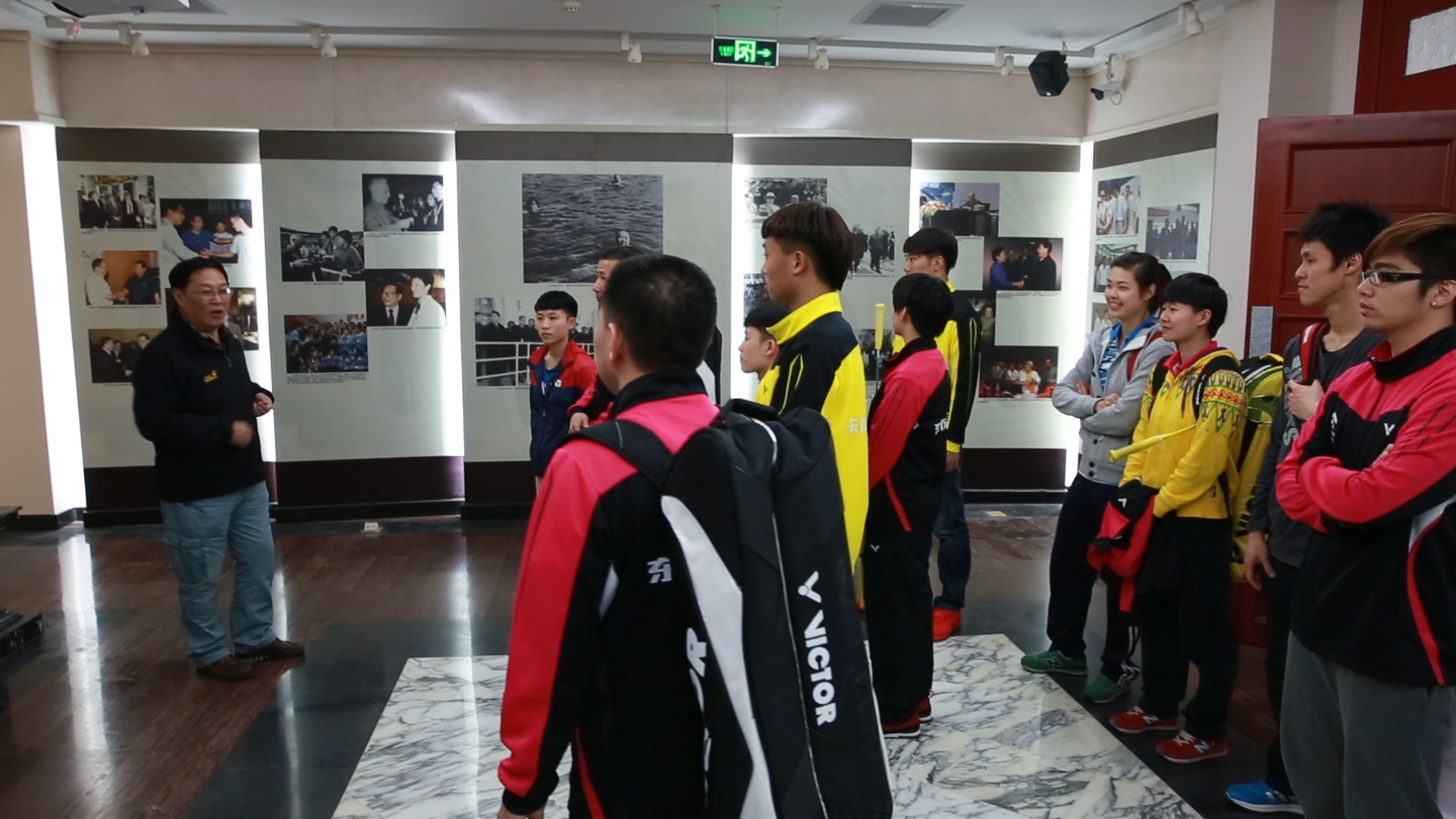 PG���ӡ�������(������Ϸ)�ٷ���վ