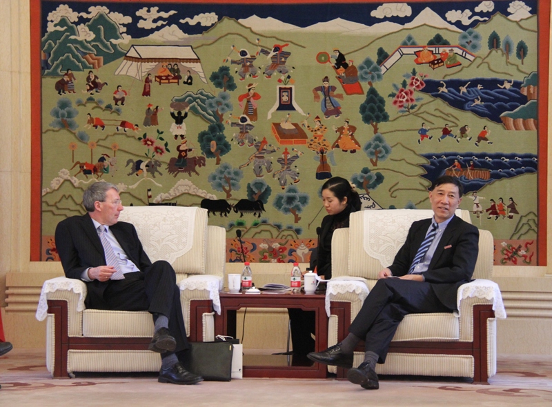 PG���ӡ�������(������Ϸ)�ٷ���վ