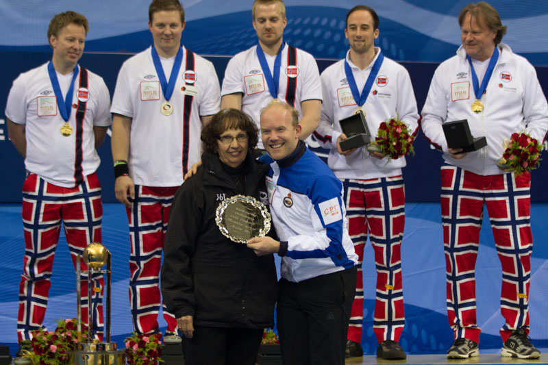 PG���ӡ�������(������Ϸ)�ٷ���վ