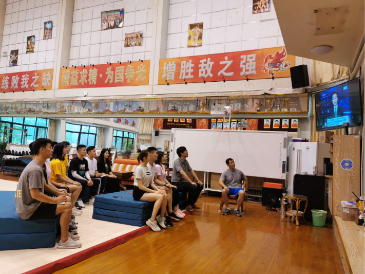 PG���ӡ�������(������Ϸ)�ٷ���վ