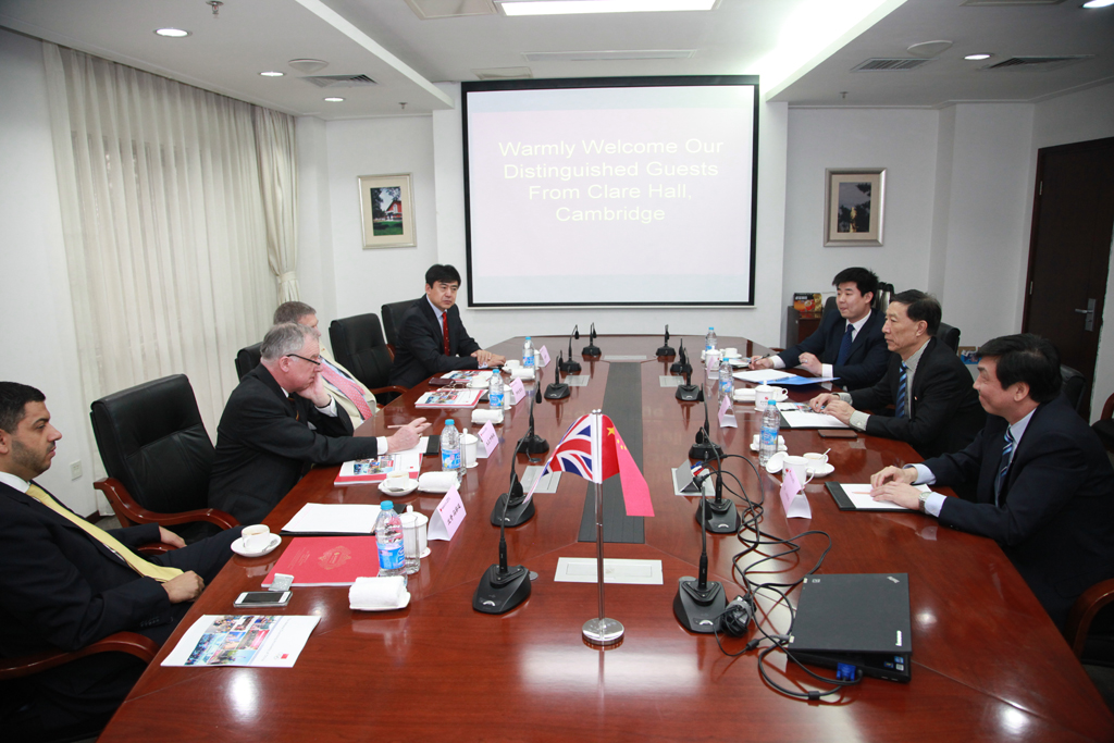 PG���ӡ�������(������Ϸ)�ٷ���վ