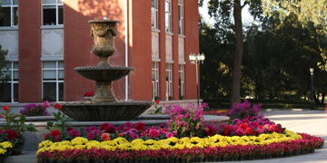 PG���ӡ�������(������Ϸ)�ٷ���վ