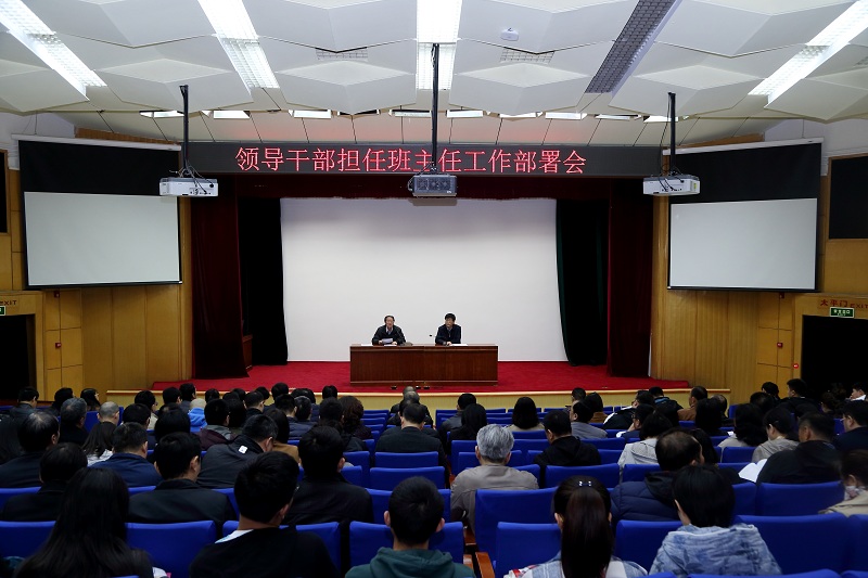 PG���ӡ�������(������Ϸ)�ٷ���վ