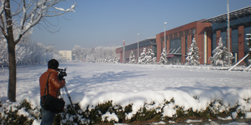 PG���ӡ�������(������Ϸ)�ٷ���վ