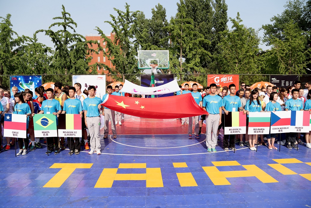 PG���ӡ�������(������Ϸ)�ٷ���վ