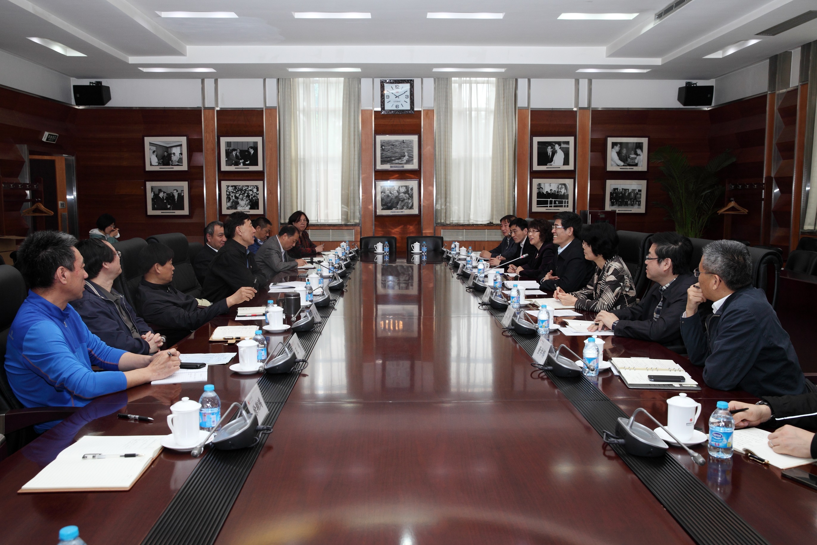 PG���ӡ�������(������Ϸ)�ٷ���վ