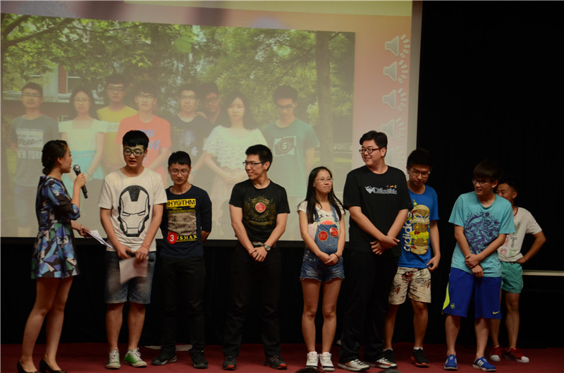 PG���ӡ�������(������Ϸ)�ٷ���վ