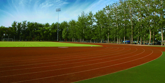 PG���ӡ�������(������Ϸ)�ٷ���վ