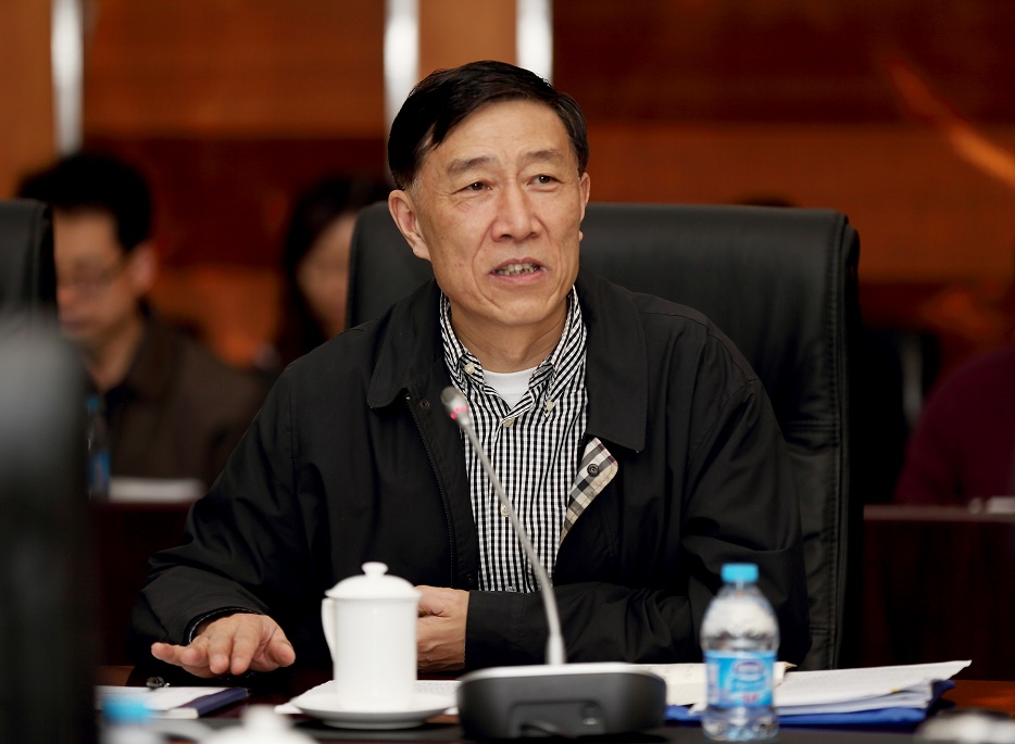 PG���ӡ�������(������Ϸ)�ٷ���վ