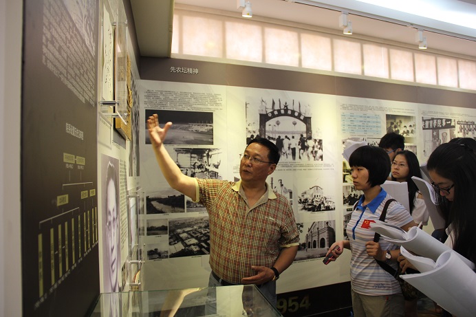 PG���ӡ�������(������Ϸ)�ٷ���վ