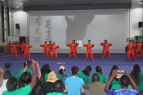 PG���ӡ�������(������Ϸ)�ٷ���վ