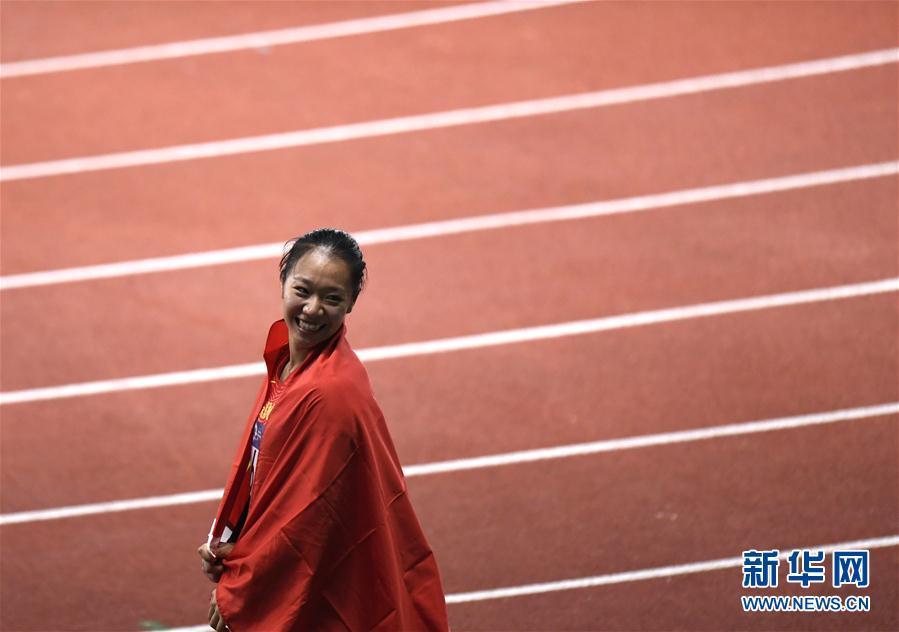 PG���ӡ�������(������Ϸ)�ٷ���վ