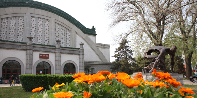 PG���ӡ�������(������Ϸ)�ٷ���վ