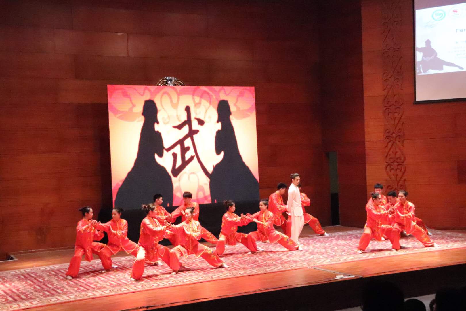 PG���ӡ�������(������Ϸ)�ٷ���վ